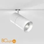 Трековый светильник Elektrostandard Slim Magnetic 85013/01 a059186