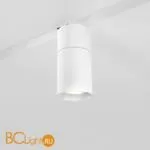 Трековый светильник Elektrostandard Slim Magnetic 85013/01 a059186 - Фото 0