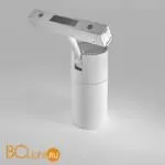 Трековый светильник Elektrostandard Slim Magnetic 85013/01 a059186 - Фото 1