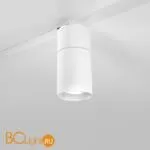 Трековый светильник Elektrostandard Slim Magnetic 85012/01 a059185 - Фото 1