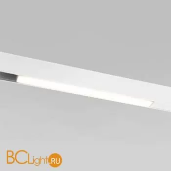 Трековый светильник Elektrostandard Slim Magnetic 85000/01 a059182