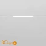 Трековый светильник Elektrostandard Slim Magnetic 85000/01 a059182 - Фото 0