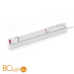 Трансформатор 200W белый Elektrostandard Slim Magnetic 95042/00 a061248