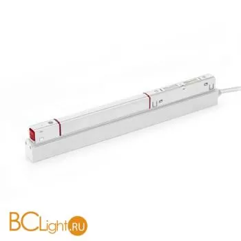 Трансформатор 200W белый Elektrostandard Slim Magnetic 95042/00 a061248