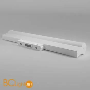 Трековый светильник Elektrostandard Slim Magnetic 85050/01 a062999 - Фото 1