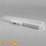 Трековый светильник Elektrostandard Slim Magnetic 85050/01 a062999 - Фото 1