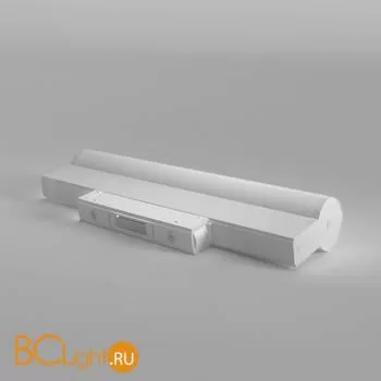 Трековый светильник Elektrostandard Slim Magnetic 85049/01 a062997 - Фото 1