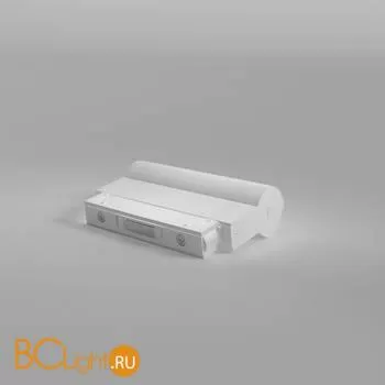 Трековый светильник Elektrostandard Slim Magnetic 85048/01 a062995 - Фото 0