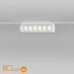 Трековый светильник Elektrostandard Slim Magnetic 85048/01 a062995