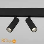 Трековый светильник Elektrostandard Slim Magnetic 85046/01 a062853