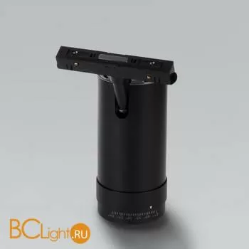 Трековый светильник Elektrostandard Slim Magnetic 85045/01 a062819 - Фото 1