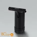 Трековый светильник Elektrostandard Slim Magnetic 85045/01 a062819 - Фото 1