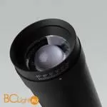 Трековый светильник Elektrostandard Slim Magnetic 85045/01 a062819 - Фото 3