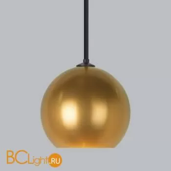 Трековый светильник Elektrostandard Slim Magnetic 85040/01 a062804 - Фото 1