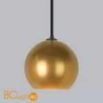 Трековый светильник Elektrostandard Slim Magnetic 85040/01 a062804 - Фото 1