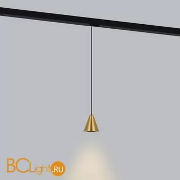 Трековый светильник Elektrostandard Slim Magnetic 85039/01 a062803