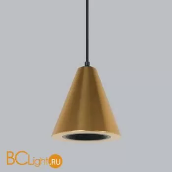 Трековый светильник Elektrostandard Slim Magnetic 85039/01 a062803 - Фото 1