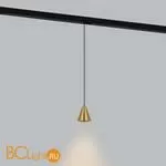 Трековый светильник Elektrostandard Slim Magnetic 85039/01 a062803