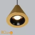 Трековый светильник Elektrostandard Slim Magnetic 85039/01 a062803 - Фото 0