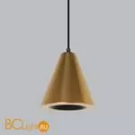 Трековый светильник Elektrostandard Slim Magnetic 85039/01 a062803 - Фото 1