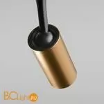 Трековый светильник Elektrostandard Slim Magnetic 85036/01 a062798 - Фото 1