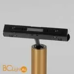 Трековый светильник Elektrostandard Slim Magnetic 85036/01 a062798 - Фото 2