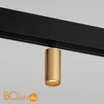 Трековый светильник Elektrostandard Slim Magnetic 85036/01 a062798 - Фото 0