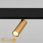 Трековый светильник Elektrostandard Slim Magnetic 85035/01 a062794