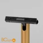 Трековый светильник Elektrostandard Slim Magnetic 85035/01 a062794 - Фото 1