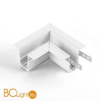 Коннектор шинопровода Elektrostandard Slim Magnetic 85092/11 a062193