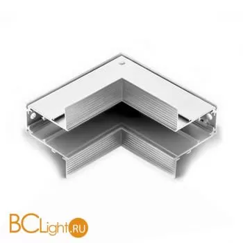 Коннектор шинопровода Elektrostandard Slim Magnetic 85093/11 a062189