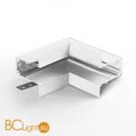 Коннектор шинопровода Elektrostandard Slim Magnetic 85093/11 a062189 - Фото 0