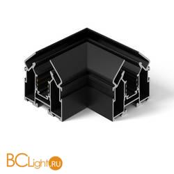 Коннектор шинопровода Elektrostandard Slim Magnetic 85124/00 a062151