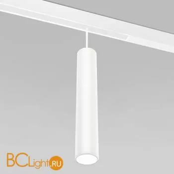 Трековый светильник Elektrostandard Slim Magnetic 85014/01 a059184