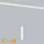 Трековый светильник Elektrostandard Slim Magnetic 85014/01 a059184 - Фото 1