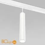 Трековый светильник Elektrostandard Slim Magnetic 85014/01 a059184