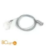 Набор для подвеса Full light (2м) Elektrostandard Slim Magnetic 85098/00 a062093