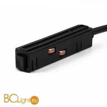 Токоподвод Elektrostandard Slim Magnetic 85095/00 a057210 - Фото 0