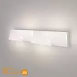 Настенный светильник Elektrostandard Snip 40116/LED Белый a058286