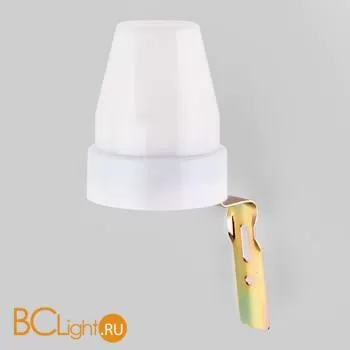 Датчик Elektrostandard SNS-L-08 белый a030064