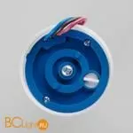 Датчик Elektrostandard SNS-L-08 белый a030064 - Фото 0