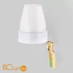 Датчик Elektrostandard SNS-L-08 белый a030064