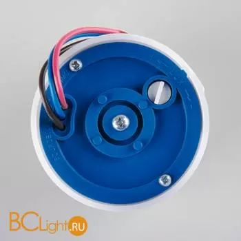 Датчик Elektrostandard SNS-L-07 белый a030063 - Фото 0