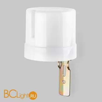 Датчик Elektrostandard SNS-L-07 белый a030063