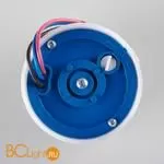 Датчик Elektrostandard SNS-L-07 белый a030063 - Фото 0