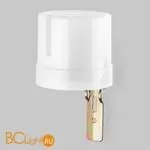 Датчик Elektrostandard SNS-L-07 белый a030063