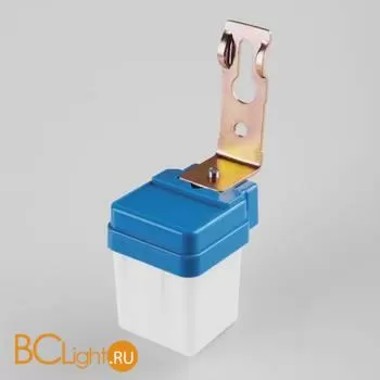 Датчик Elektrostandard SNS-L-06 белый a026126