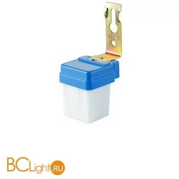 Датчик Elektrostandard SNS-L-06 белый a026126 - Фото 1