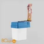 Датчик Elektrostandard SNS-L-06 белый a026126 - Фото 0