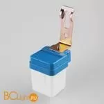 Датчик Elektrostandard SNS-L-06 белый a026126